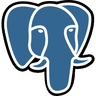 Postgres logo