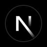 Next logo