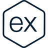 Express logo