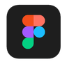 Figma logo